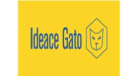 GATO