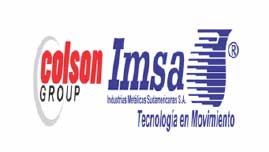 IMSA