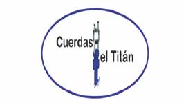 TITAN